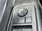 2022 RAM 2500 Big Horn Crew Cab 4x4 6'4" Box