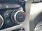2022 RAM 2500 Big Horn Crew Cab 4x4 6'4" Box
