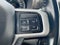 2022 RAM 2500 Big Horn Crew Cab 4x4 6'4" Box
