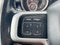 2022 RAM 2500 Big Horn Crew Cab 4x4 6'4" Box