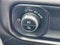 2022 RAM 2500 Big Horn Crew Cab 4x4 6'4" Box