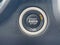 2022 RAM 2500 Big Horn Crew Cab 4x4 6'4" Box