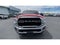2022 RAM 2500 Big Horn Crew Cab 4x4 6'4" Box