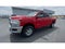 2022 RAM 2500 Big Horn Crew Cab 4x4 6'4" Box