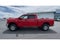 2022 RAM 2500 Big Horn Crew Cab 4x4 6'4" Box