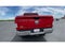 2022 RAM 2500 Big Horn Crew Cab 4x4 6'4" Box