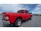 2022 RAM 2500 Big Horn Crew Cab 4x4 6'4" Box