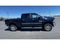 2017 RAM 2500 Laramie Crew Cab 4x4 6'4" Box