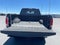 2017 RAM 2500 Laramie Crew Cab 4x4 6'4" Box