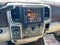 2017 RAM 2500 Laramie Crew Cab 4x4 6'4" Box
