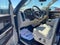 2017 RAM 2500 Laramie Crew Cab 4x4 6'4" Box