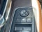 2017 RAM 2500 Laramie Crew Cab 4x4 6'4" Box
