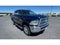 2017 RAM 2500 Laramie Crew Cab 4x4 6'4" Box