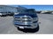 2017 RAM 2500 Laramie Crew Cab 4x4 6'4" Box