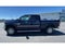 2017 RAM 2500 Laramie Crew Cab 4x4 6'4" Box