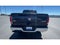 2017 RAM 2500 Laramie Crew Cab 4x4 6'4" Box