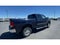 2017 RAM 2500 Laramie Crew Cab 4x4 6'4" Box
