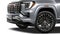 2027 GMC Terrain AWD Denali