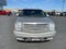 2005 Cadillac Escalade ESV Standard