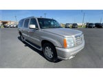 2005 Cadillac Escalade ESV Standard