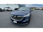 2022 Buick Enclave Avenir