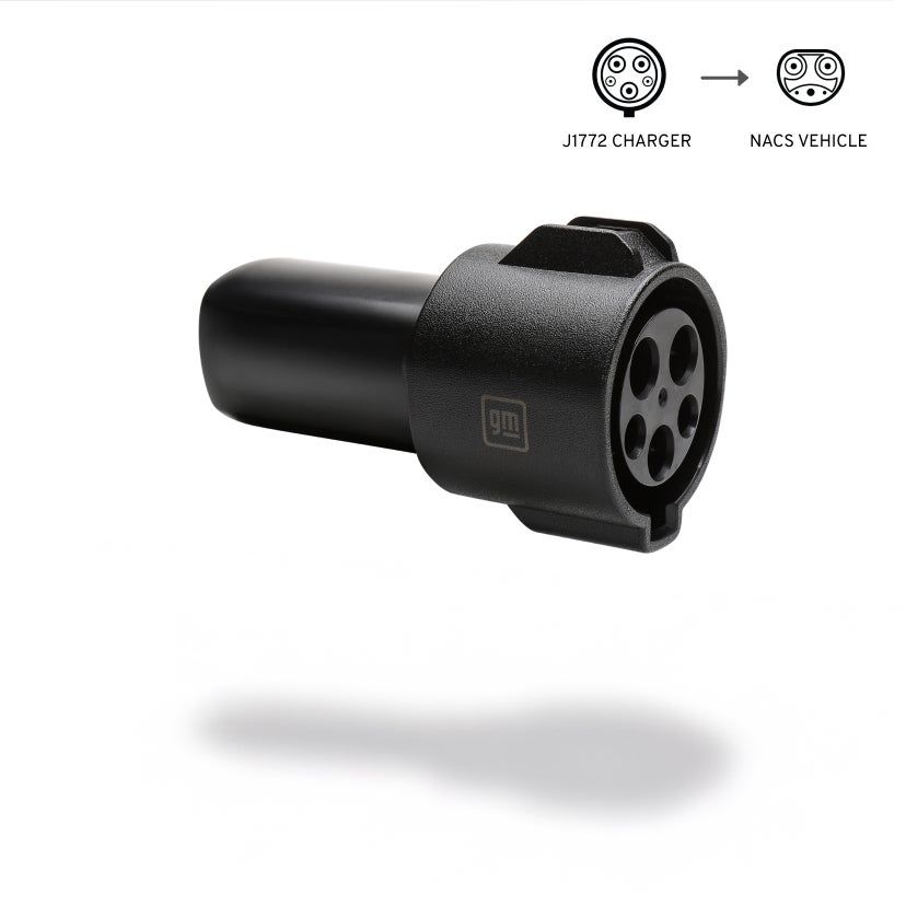 St. Anthony Motors GMC in St. Anthony ID