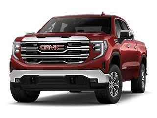 SIERRA 1500 VS TOYOTA TUNDRA - St. Anthony Motors GMC in St. Anthony ID