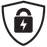 GMC EV Protection Plan Icon - St. Anthony Motors GMC in St. Anthony ID