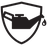GMC Protection Pre-Paid Maintenance Logo - St. Anthony Motors GMC in St. Anthony ID