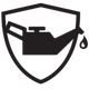 GMC Protection Pre-paid Maintenance Logo - St. Anthony Motors GMC in St. Anthony ID