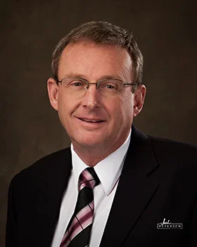 David Taylor	